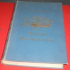 Samuli Paulaharju : Ruijan suomalaiset 1928 1.p. - pikkukuva 1