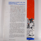 Oiva Kulo : Kohtalon vuodet 1939-1945 kotiseudulla : 1 ka... - pikkukuva 2
