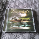 Dreamtale - World Changed Forever - pikkukuva 1