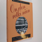 Maarit Niiniluoto : On elon retki näin, eli, Miten viihte... - pikkukuva 1