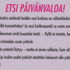 R. L. Stine: Varjojen kaupunki - pikkukuva 3
