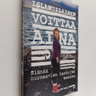 Satu Rämö : Islantilainen voittaa aina : elämää hurmaavie... - pikkukuva 1