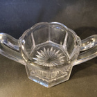 Iittala sokeriastia - pikkukuva 2