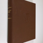 Olavi Anttila : Kangasalan historia; v. 1865-1975, 3 - 11... - pikkukuva 1