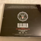 Five Finger Death Punch - American Capitalist  (cd) - pikkukuva 3