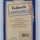 Pam Brown : Rakkaalle lapsenlapselle - pikkukuva 2