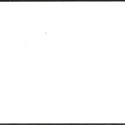 FDC 1953 Tuberkuloosi merkit LaPe 418 - 420 LOISTOT - pikkukuva 2