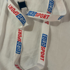 AVAINNAUHA / LANYARD - EUROSPORT 2012 - pikkukuva 1