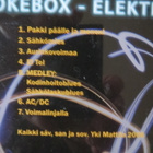 Jokebox: Elektrock CD - pikkukuva 2