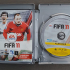 PS3: FIFA 11 peli (2010) - pikkukuva 3
