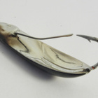 Rapala Minnow spoon 6cm - pikkukuva 2
