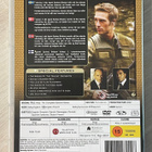 J.J. Abramsin ALIAS: Kausi 2 (6DVD) Jennifer Garner (UUSI) - pikkukuva 2