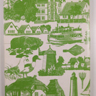 Herbert Ewe : Hiddensee - pikkukuva 2