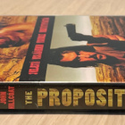 Proposition (2005) Guy Pearce, John Hurt, Emily Watson - pikkukuva 3