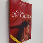 Cecilia Samartin : Senor Peregrino (näytekappale) - pikkukuva 1