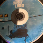 DVD.t Vihollisen keskellä ja Gulf War, Uudet!! - pikkukuva 2