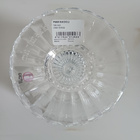 MARISKOOLI kirkas 155 mm • IITTALA - pikkukuva 3