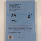 Oili Sainila : Down memory lane : collected poems - pikkukuva 2