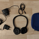 Bluetooth kuulokkeet - pikkukuva 1