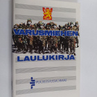 Varusmiehen laulukirja - pikkukuva 1