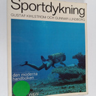 Gustaf Kihlström : Sportdykning - pikkukuva 1