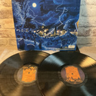 IRON MAIDEN: Live After Death 2- lp - pikkukuva 3