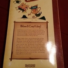 CARTOON NETWORK ( CAMP LAZLO ) Figuuripaketti - pikkukuva 4