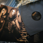 Behemoth- Pandemonic Incantations - pikkukuva 3