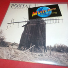 PORTAL - THE ENDMILLS EX-/EX+ 7'' EP - pikkukuva 1