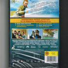Tintin seikkailut : Yksisarvisen salaisuus – DVD - pikkukuva 2
