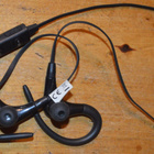 XD Sport Earbuds P326.25 -langattomat urheilukuulokkeet - pikkukuva 1