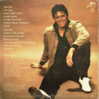 SHAKIN STEVENS: This Ole House (LP), 1981, mm. Marie Marie - pikkukuva 2