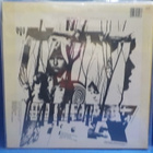 THE BYRDS - YOUNGER THAN YESTERDAY - M-/EX+ UK -87 LP - pikkukuva 2