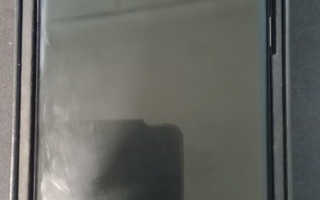 Myydään samsung galaxy S22 ultra 128 GB 8 RAM