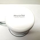 Muurla Muumi emalimuki Saaristo - pikkukuva 5