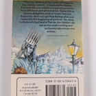 Clive Staples Lewis : The lion, the witch and the wardrobe - pikkukuva 2