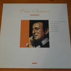 Tony Bennett:Portrait of a Song Stylist-LP. - pikkukuva 1