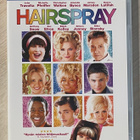Hairspray (2007) John Travolta, Michelle Pfeiffer - pikkukuva 1