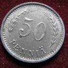 50 penniä 1944 - pikkukuva 1