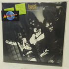 PUNGENT STENCH - CLUB MONDO BIZARRE... EX+/EX+ LP - pikkukuva 1