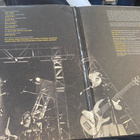 Bachman & Turner: Live at the Roseland Ballroom 2LP - pikkukuva 3