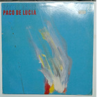 paco de lucia - pikkukuva 2