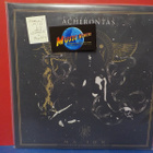 Acherontas - Ma-IoN M/M 2LP - pikkukuva 1
