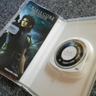 Crisis Core: Final Fantasy VII - pikkukuva 3