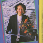 Sinä Minä n:o 14 1988 Ohi repaleisen lokakuun. Tähtisilmäine - pikkukuva 2