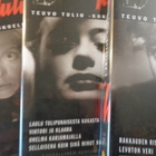 Teuvo Tulio - Kokoelma 1-3 - pikkukuva 1