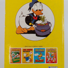 Walt Disney : Aku Ankan sompailut - pikkukuva 2