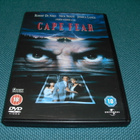 CAPE FEAR (Robert De Niro) 1991*** - pikkukuva 1