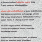 Tony Dunderfelt: Seitsemän avainta hyviin henkilökemioihin - pikkukuva 3