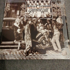 Alice cooper - Greatest Hits (LP) - pikkukuva 1